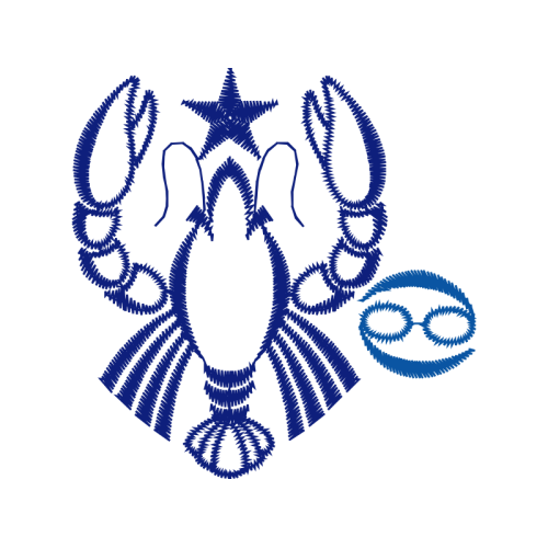 Art Wedding Art Wedding