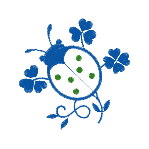 Art Wedding Art Wedding