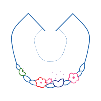 Art Wedding Art Wedding