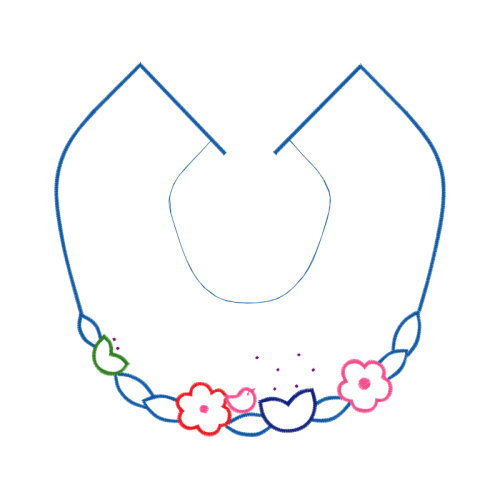 Art Wedding Art Wedding