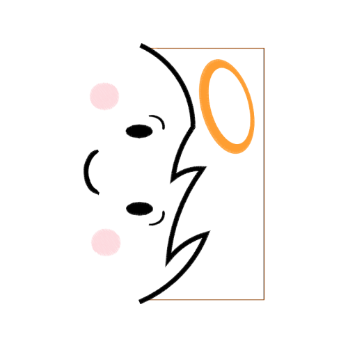 Art Wedding Art Wedding