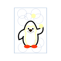 Art Wedding Art Wedding