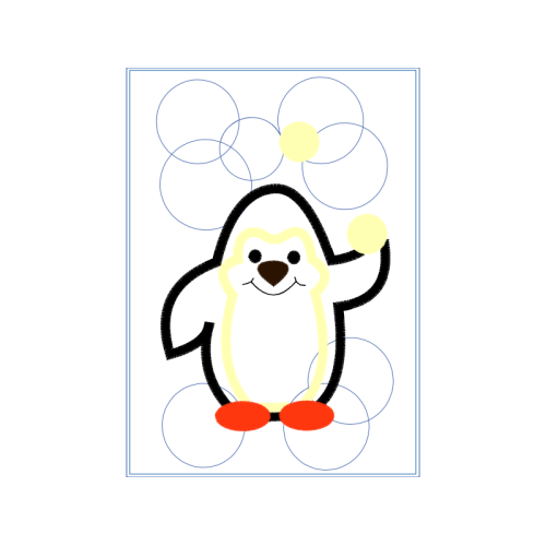 Art Wedding Art Wedding