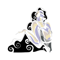 Art Wedding Art Wedding