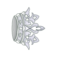 Art Wedding Art Wedding