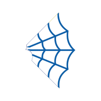 Art Wedding Art Wedding