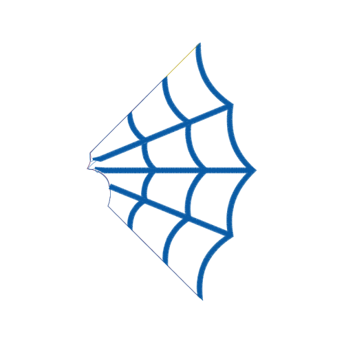 Art Wedding Art Wedding