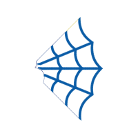 Art Wedding Art Wedding