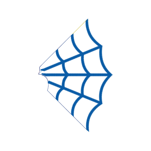 Art Wedding Art Wedding