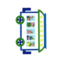 Art Wedding Art Wedding