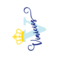 Art Wedding Art Wedding