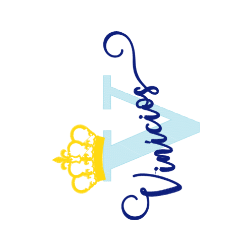 Art Wedding Art Wedding