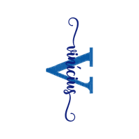 Art Wedding Art Wedding