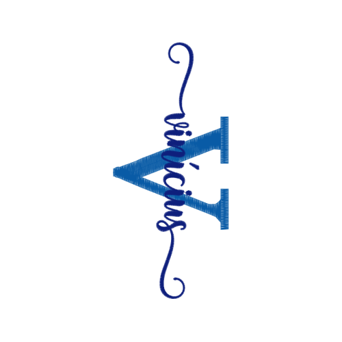 Art Wedding Art Wedding