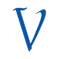 Art Wedding Art Wedding