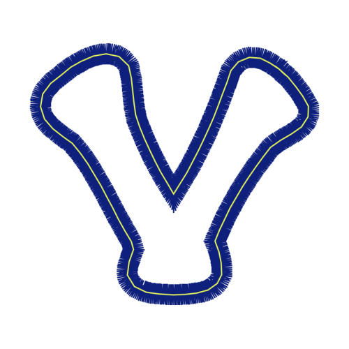 Art Wedding Art Wedding