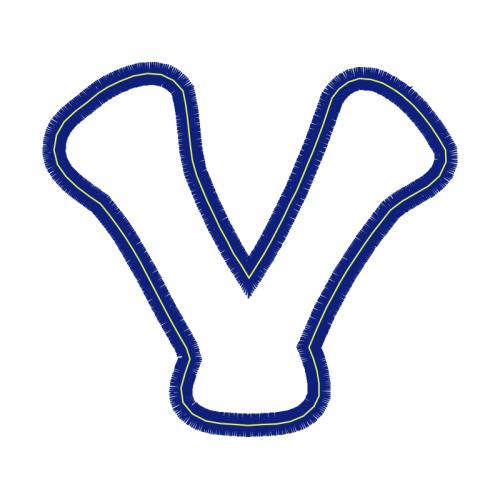 Art Wedding Art Wedding