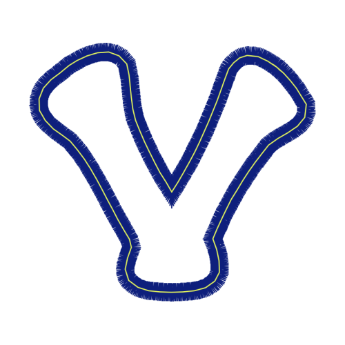 Art Wedding Art Wedding