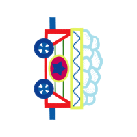 Art Wedding Art Wedding