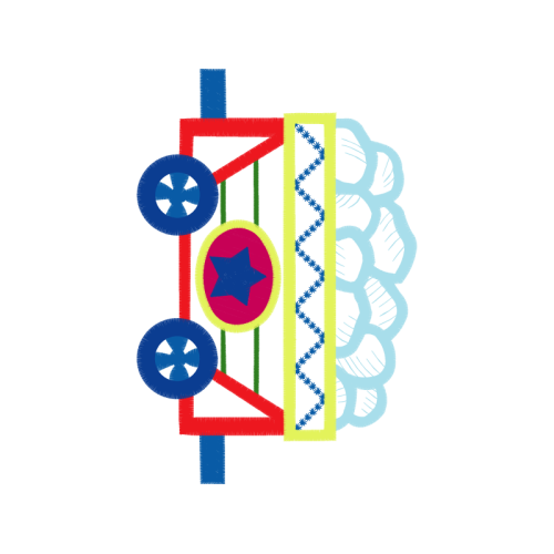 Art Wedding Art Wedding