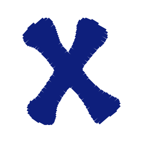 Art Wedding Art Wedding