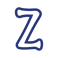 Art Wedding Art Wedding