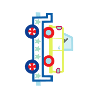 Art Wedding Art Wedding