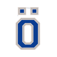 Art Wedding Art Wedding