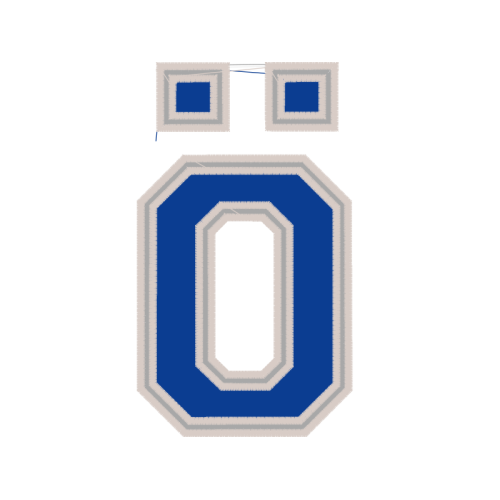 Art Wedding Art Wedding