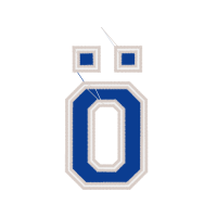 Art Wedding Art Wedding