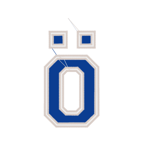 Art Wedding Art Wedding