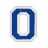 Art Wedding Art Wedding