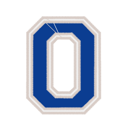 Art Wedding Art Wedding