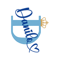 Art Wedding Art Wedding