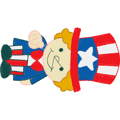 Art Wedding Art Wedding