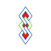 Art Wedding Art Wedding