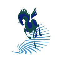 Art Wedding Art Wedding