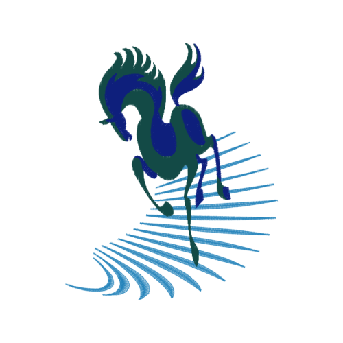 Art Wedding Art Wedding