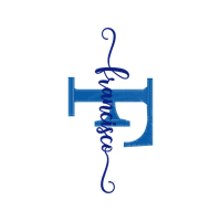 Art Wedding Art Wedding