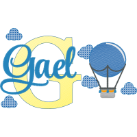 Art Wedding Art Wedding