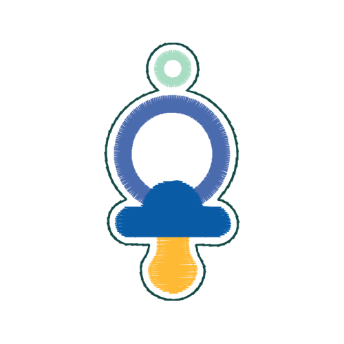 Art Wedding Art Wedding