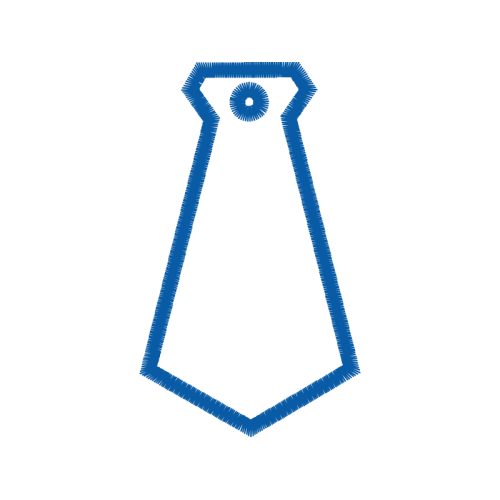 Art Wedding Art Wedding