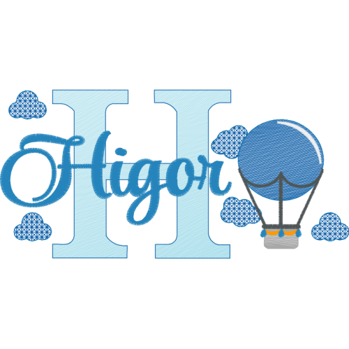 Art Wedding Art Wedding