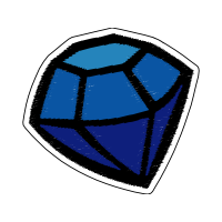 Art Wedding Art Wedding