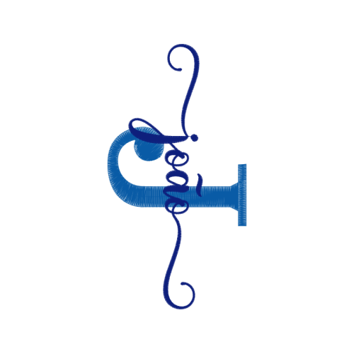 Art Wedding Art Wedding