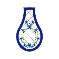 Art Wedding Art Wedding