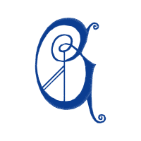 Art Wedding Art Wedding