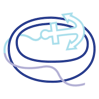 Art Wedding Art Wedding