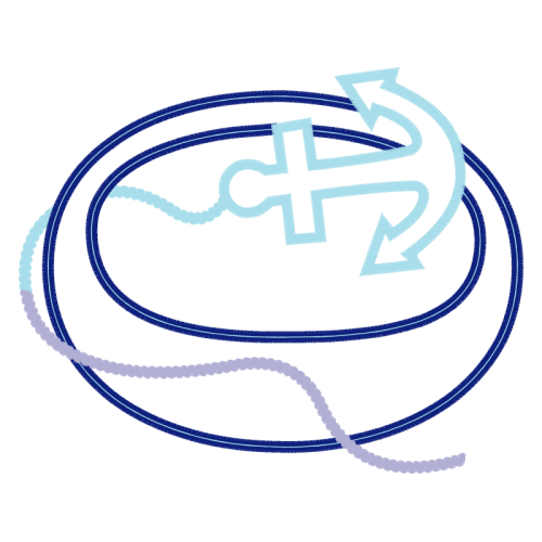 Art Wedding Art Wedding