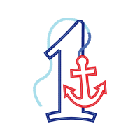 Art Wedding Art Wedding